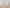 Takapuna Office Opportunity 