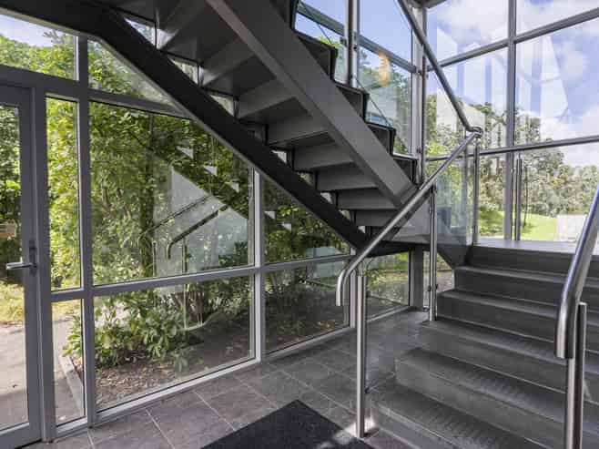 Takapuna Office Opportunity 