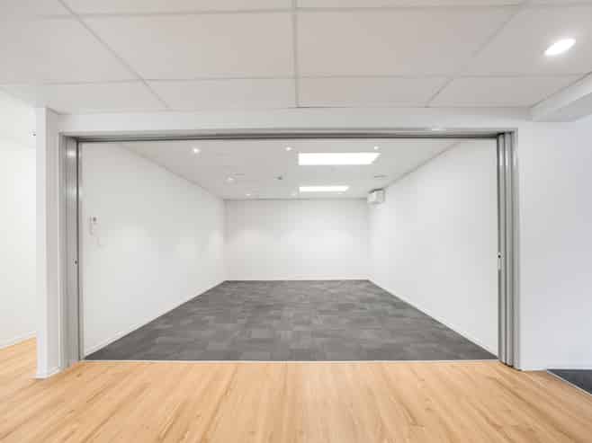 Takapuna Office Opportunity 