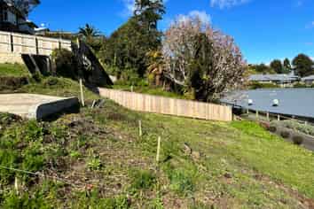34B Mill Road, Lower Vogeltown