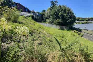 34B Mill Road, Lower Vogeltown