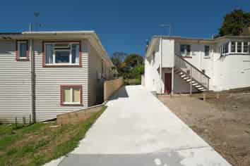34B Mill Road, Lower Vogeltown