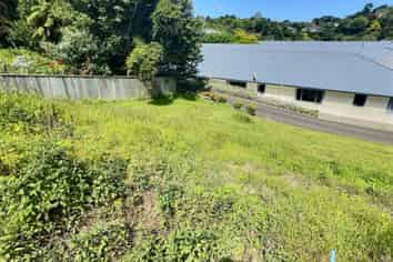 34B Mill Road, Lower Vogeltown