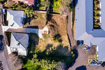 34B Mill Road, Lower Vogeltown