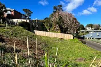 34B Mill Road, Lower Vogeltown