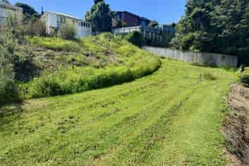 34B Mill Road, Lower Vogeltown