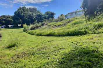 34B Mill Road, Lower Vogeltown