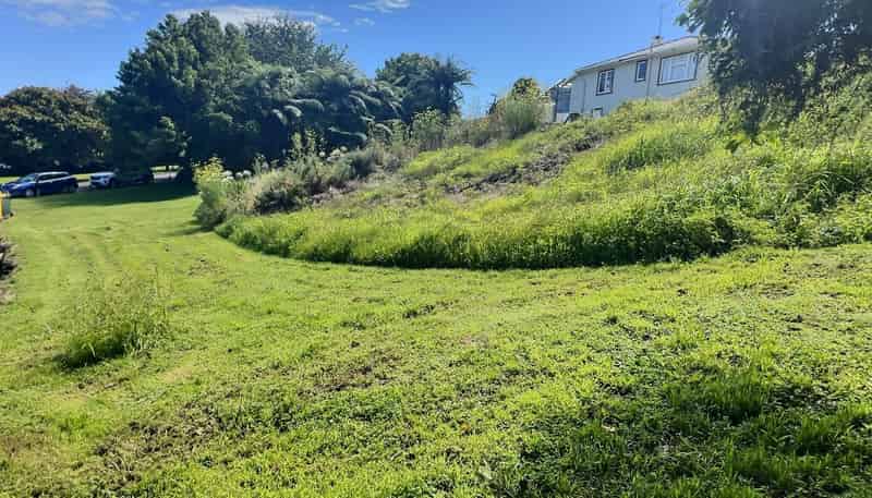 34B Mill Road, Lower Vogeltown