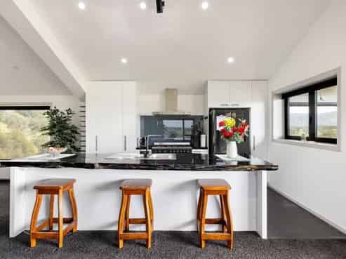 60A Waipa Heights Road, Ngaruawahia