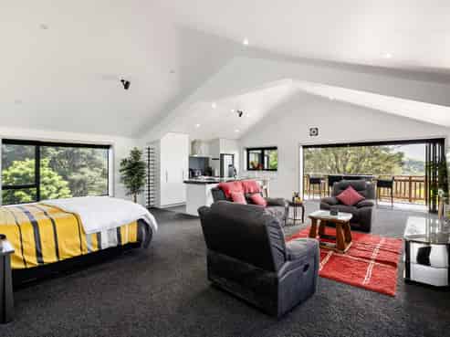 60A Waipa Heights Road, Ngaruawahia