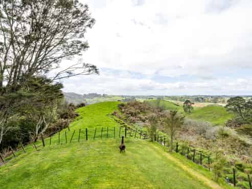 60A Waipa Heights Road, Ngaruawahia