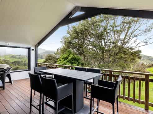 60A Waipa Heights Road, Ngaruawahia