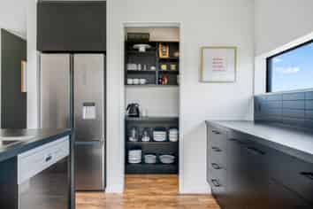 27 Lusk Street, Rangiora