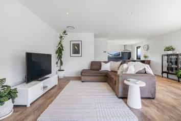 27 Lusk Street, Rangiora