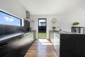 27 Lusk Street, Rangiora