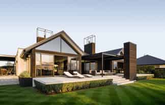 11 Waterton Point, Huntingdon