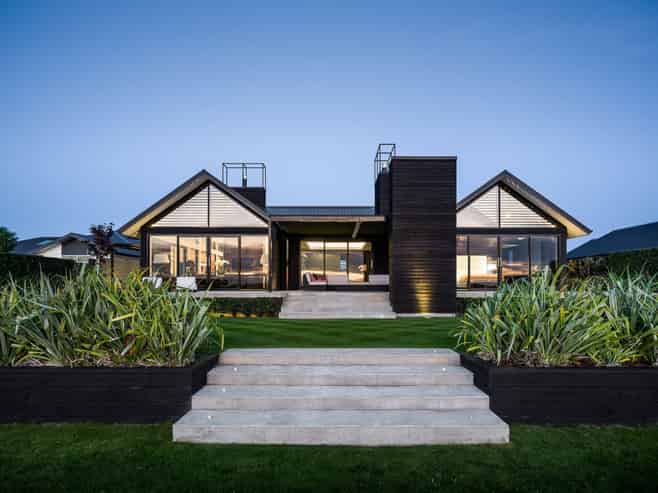 11 Waterton Point, Huntingdon