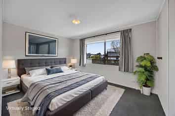10 Aratapu Street, Waitara