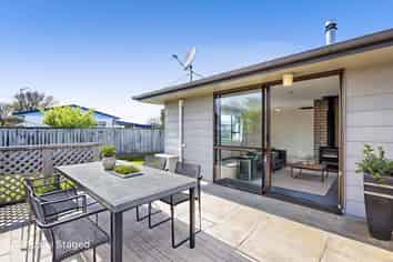 10 Aratapu Street, Waitara