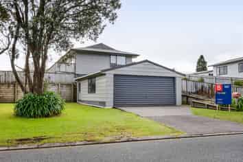 10 Aratapu Street, Waitara