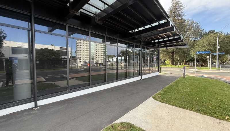 93 Cameron Road, Tauranga