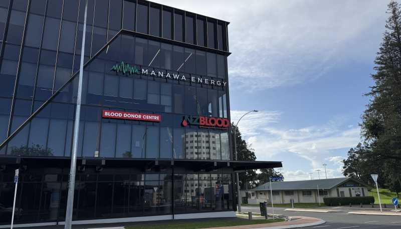 93 Cameron Road, Tauranga