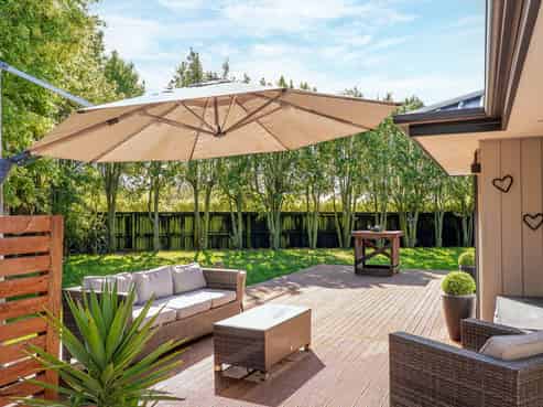 2 Makayla Lane, Rolleston