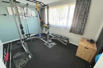 76 Nixon St, Hamilton East
