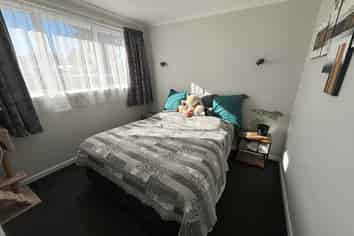 76 Nixon St, Hamilton East