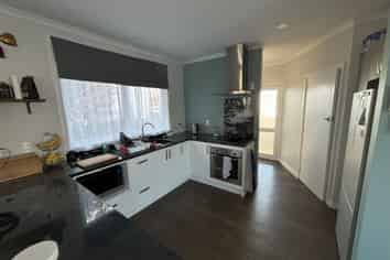 76 Nixon St, Hamilton East