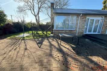 76 Nixon St, Hamilton East