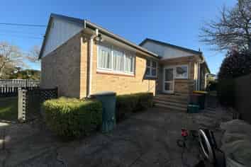 76 Nixon St, Hamilton East