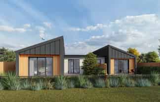 612b Selwyn Road, Rolleston