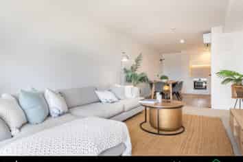 Auckland - Address withheld