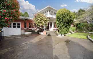 111 Scandrett Street, Appleby