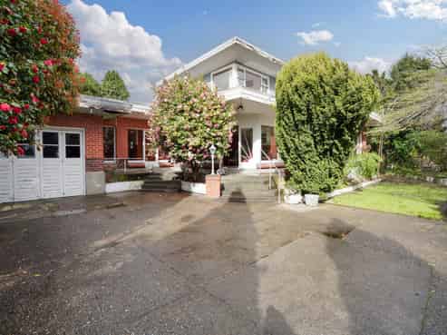 111 Scandrett Street, Appleby