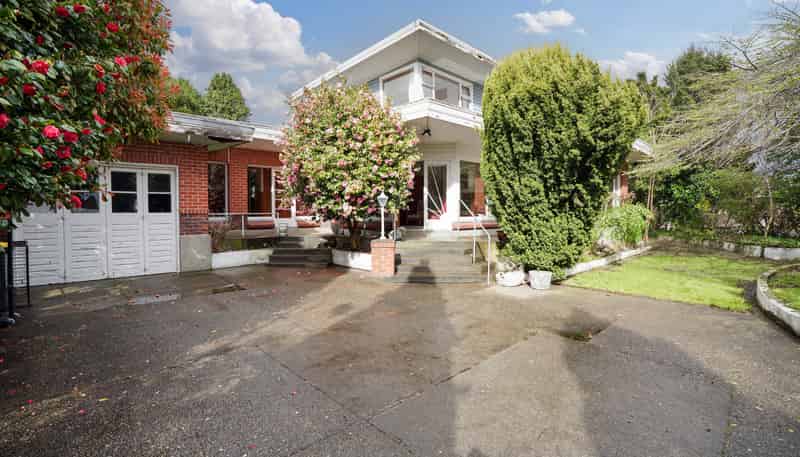 111 Scandrett Street, Appleby