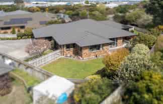 33 Gandalf Crescent, Paraparaumu