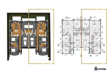 612A Selwyn Road, Rolleston