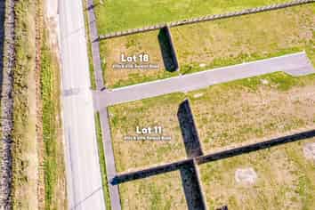 612A Selwyn Road, Rolleston