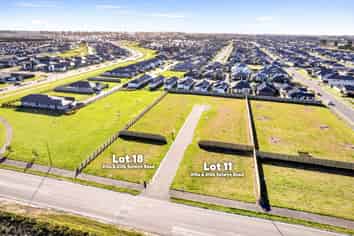 612A Selwyn Road, Rolleston