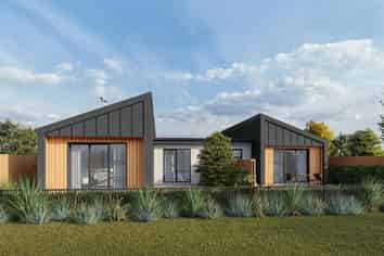 612A Selwyn Road, Rolleston