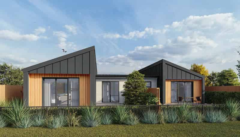 612A Selwyn Road, Rolleston