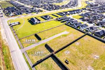 612A Selwyn Road, Rolleston