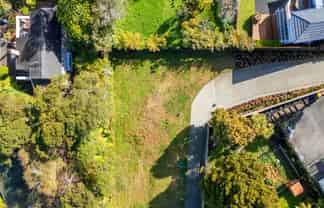 Lot 1/22 Highland Avenue, Titirangi