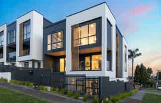 5 Rongo Road, Royal Oak