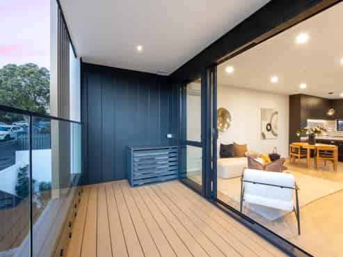 5 Rongo Road, Royal Oak