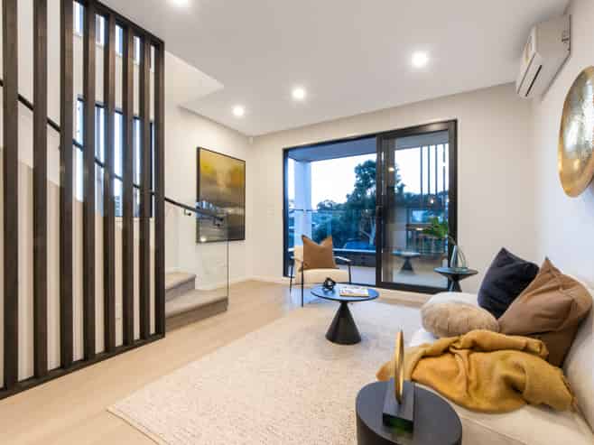 5 Rongo Road, Royal Oak