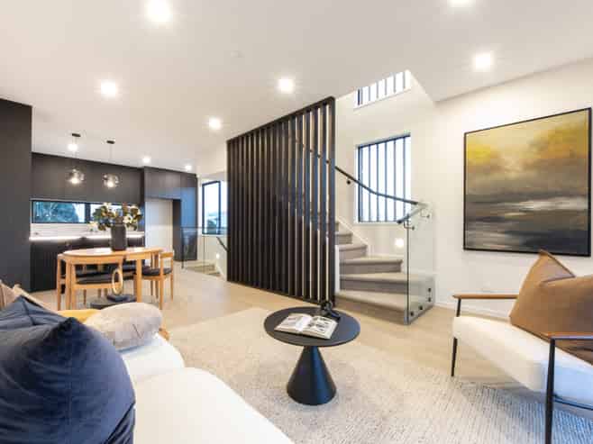 5 Rongo Road, Royal Oak