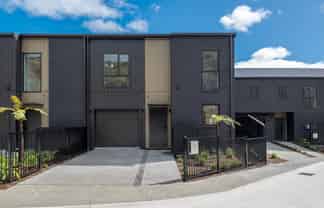 5 Reitu Rise, Stonefields